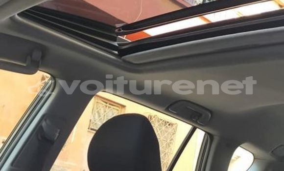 اشتري مستعمل Toyota RAV4 Other سيارة في ad-Dar-al-Bayda في Casablanca اشتري مستعمل Toyota RAV4 Other سيارة في ad-Dar-al-Bayda في Casablanca