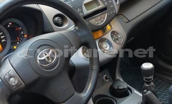 اشتري مستعمل Toyota RAV4 Other سيارة في ad-Dar-al-Bayda في Casablanca اشتري مستعمل Toyota RAV4 Other سيارة في ad-Dar-al-Bayda في Casablanca