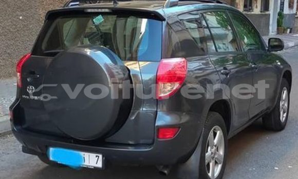 اشتري مستعمل Toyota RAV4 Other سيارة في ad-Dar-al-Bayda في Casablanca اشتري مستعمل Toyota RAV4 Other سيارة في ad-Dar-al-Bayda في Casablanca