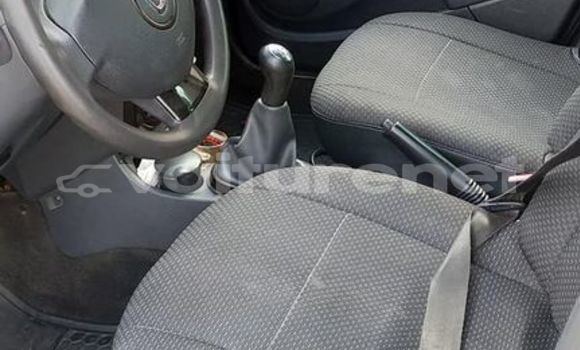 اشتري مستعمل Renault Duster Black سيارة في ad-Dar-al-Bayda في Casablanca اشتري مستعمل Renault Duster Black سيارة في ad-Dar-al-Bayda في Casablanca