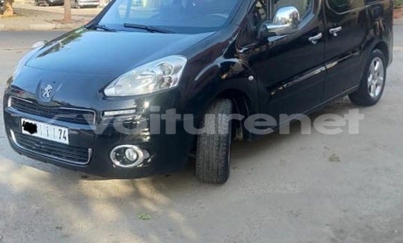 اشتري مستعمل Renault 14 Black سيارة في ad-Dar-al-Bayda في Casablanca اشتري مستعمل Renault 14 Black سيارة في ad-Dar-al-Bayda في Casablanca