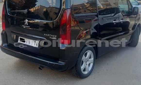 اشتري مستعمل Renault 14 Black سيارة في ad-Dar-al-Bayda في Casablanca اشتري مستعمل Renault 14 Black سيارة في ad-Dar-al-Bayda في Casablanca
