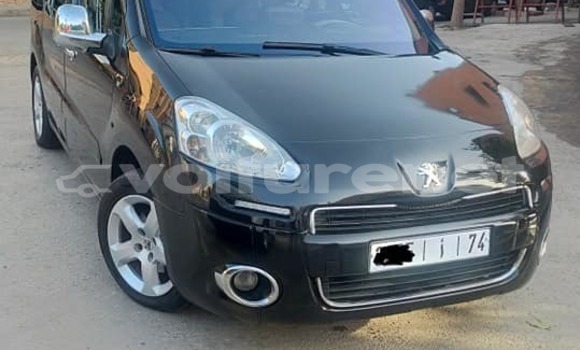 اشتري مستعمل Renault 14 Black سيارة في ad-Dar-al-Bayda في Casablanca اشتري مستعمل Renault 14 Black سيارة في ad-Dar-al-Bayda في Casablanca