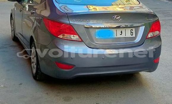 اشتري مستعمل Hyundai Avante Other سيارة في Agadir في Agadir اشتري مستعمل Hyundai Avante Other سيارة في Agadir في Agadir