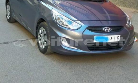 اشتري مستعمل Hyundai Avante Other سيارة في Agadir في Agadir اشتري مستعمل Hyundai Avante Other سيارة في Agadir في Agadir