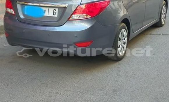 اشتري مستعمل Hyundai Avante Other سيارة في Agadir في Agadir اشتري مستعمل Hyundai Avante Other سيارة في Agadir في Agadir