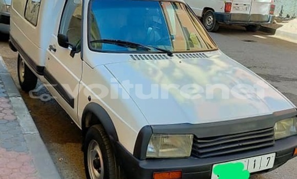 اشتري مستعمل Adler Diplomat White سيارة في ad-Dar-al-Bayda في Casablanca اشتري مستعمل Adler Diplomat White سيارة في ad-Dar-al-Bayda في Casablanca