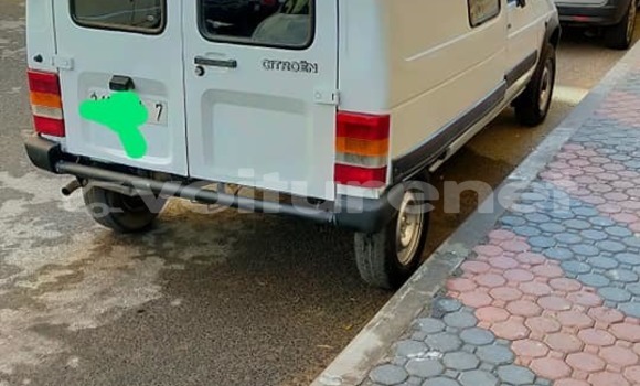 اشتري مستعمل Adler Diplomat White سيارة في ad-Dar-al-Bayda في Casablanca اشتري مستعمل Adler Diplomat White سيارة في ad-Dar-al-Bayda في Casablanca