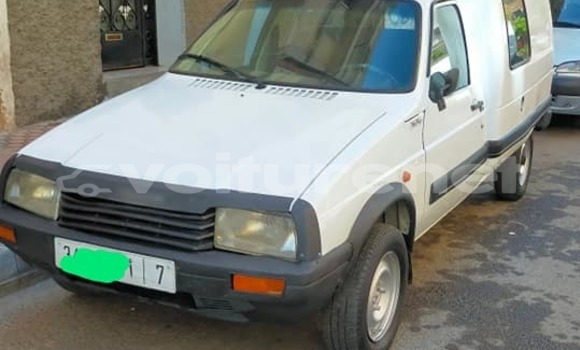 اشتري مستعمل Adler Diplomat White سيارة في ad-Dar-al-Bayda في Casablanca اشتري مستعمل Adler Diplomat White سيارة في ad-Dar-al-Bayda في Casablanca