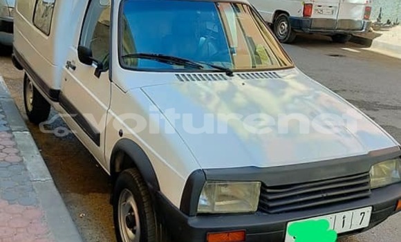 اشتري مستعمل Adler Diplomat White سيارة في ad-Dar-al-Bayda في Casablanca اشتري مستعمل Adler Diplomat White سيارة في ad-Dar-al-Bayda في Casablanca