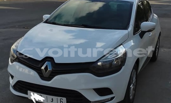 اشتري مستعمل Kia Picanto White سيارة في Ahfir في Oriental اشتري مستعمل Kia Picanto White سيارة في Ahfir في Oriental