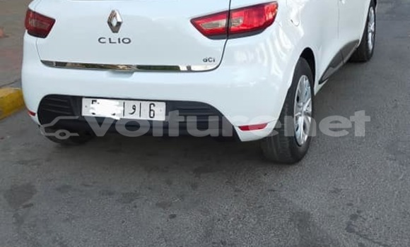 اشتري مستعمل Kia Picanto White سيارة في Ahfir في Oriental اشتري مستعمل Kia Picanto White سيارة في Ahfir في Oriental