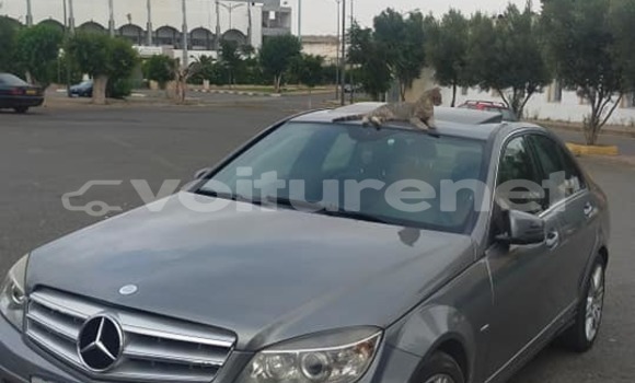 اشتري مستعمل Toyota 4Runner Other سيارة في ad-Dar-al-Bayda في Casablanca اشتري مستعمل Toyota 4Runner Other سيارة في ad-Dar-al-Bayda في Casablanca