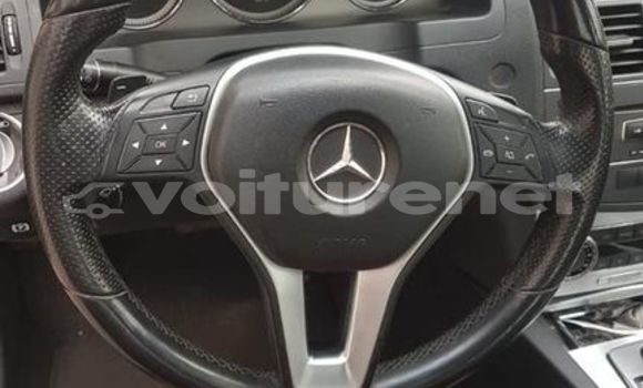 اشتري مستعمل Toyota 4Runner Other سيارة في ad-Dar-al-Bayda في Casablanca اشتري مستعمل Toyota 4Runner Other سيارة في ad-Dar-al-Bayda في Casablanca