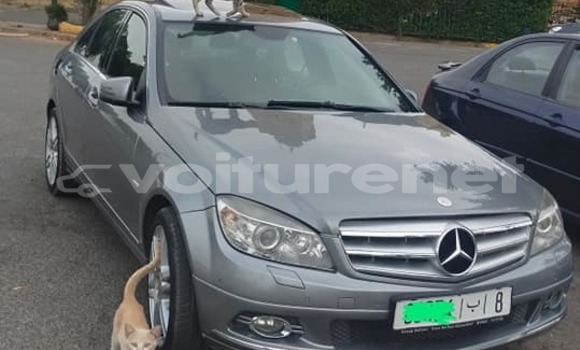 اشتري مستعمل Toyota 4Runner Other سيارة في ad-Dar-al-Bayda في Casablanca اشتري مستعمل Toyota 4Runner Other سيارة في ad-Dar-al-Bayda في Casablanca