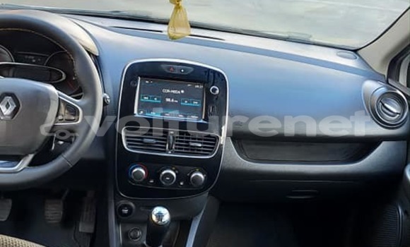 اشتري مستعمل Toyota 4Runner Other سيارة في ad-Dar-al-Bayda في Casablanca اشتري مستعمل Toyota 4Runner Other سيارة في ad-Dar-al-Bayda في Casablanca