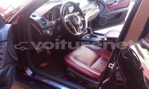 Acheter Occasion Voiture Mercedes Viano Autre à al-Arwi, Oriental Acheter Occasion Voiture Mercedes Viano Autre à al-Arwi, Oriental