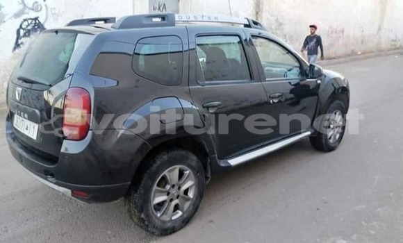 Acheter Occasion Voiture Hyundai Accent Autre à al-Arwi, Oriental Acheter Occasion Voiture Hyundai Accent Autre à al-Arwi, Oriental