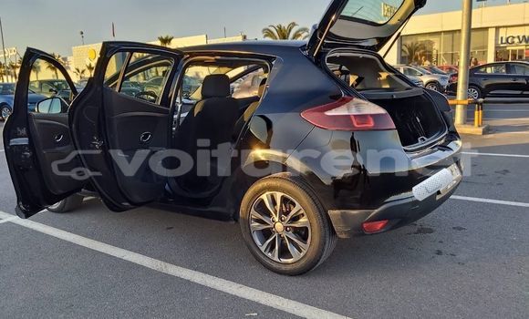 Acheter Occasion Voiture Hyundai Accent Autre à al-Faqih Bin Salah, Tadla-Azilal