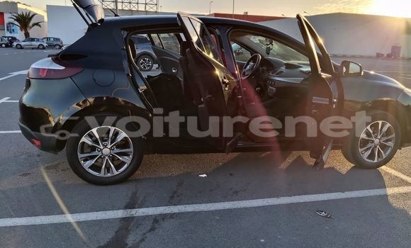 Acheter Occasion Voiture Hyundai Accent Autre à al-Faqih Bin Salah, Tadla-Azilal Acheter Occasion Voiture Hyundai Accent Autre à al-Faqih Bin Salah, Tadla-Azilal