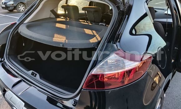 Acheter Occasion Voiture Hyundai Accent Autre à al-Faqih Bin Salah, Tadla-Azilal Acheter Occasion Voiture Hyundai Accent Autre à al-Faqih Bin Salah, Tadla-Azilal