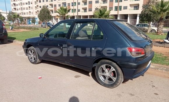 Acheter Occasion Voiture Acura CSX Autre à al-Arwi, Oriental