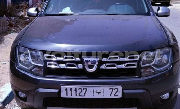 Acheter Occasion Voiture Bolwell Nagari Autre à al-Arwi, Oriental