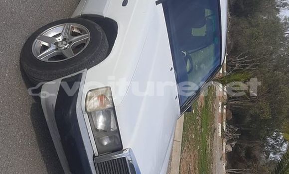 Acheter Occasion Voiture Mercedes Viano Autre à al-Arwi, Oriental Acheter Occasion Voiture Mercedes Viano Autre à al-Arwi, Oriental