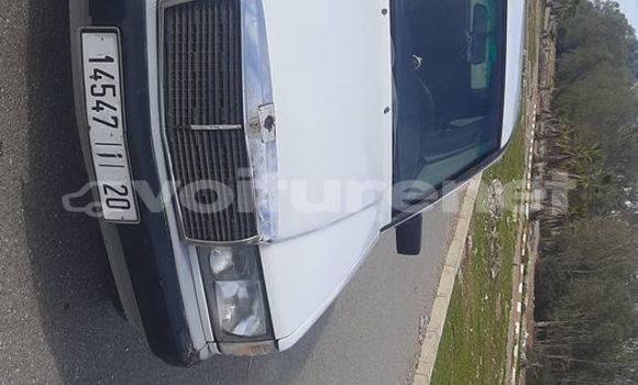 Acheter Occasion Voiture Mercedes Viano Autre à al-Arwi, Oriental Acheter Occasion Voiture Mercedes Viano Autre à al-Arwi, Oriental