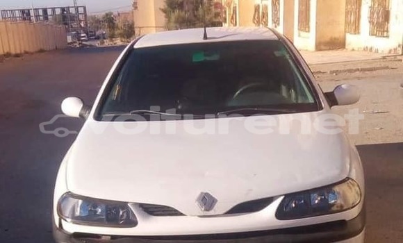 Buy Used Lancia Aurelia Other Car in al-Arwi in Oriental