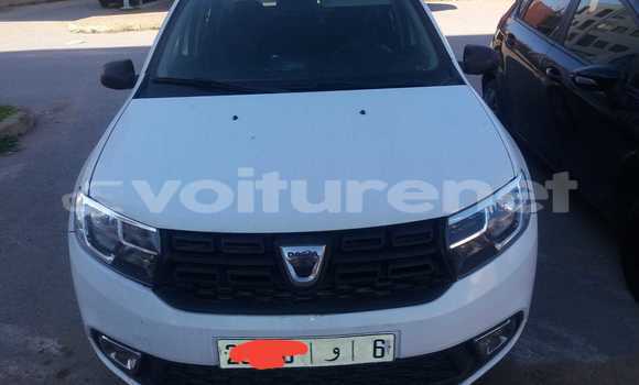 Buy Used Toyota Allex White Car in al-Faqih Bin Salah in Tadla-Azilal Buy Used Toyota Allex White Car in al-Faqih Bin Salah in Tadla-Azilal