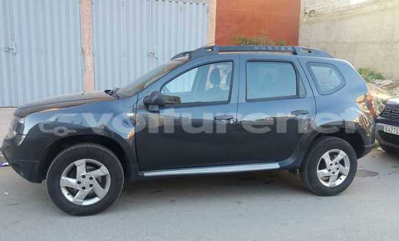 Acheter Occasion Voiture Renault Duster Autre à al-Ayun Sidi Malluk, Oriental Acheter Occasion Voiture Renault Duster Autre à al-Ayun Sidi Malluk, Oriental