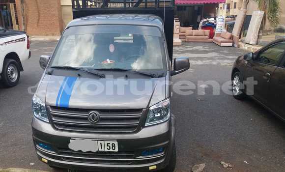 Buy Used DS 3 Other Car in Agadir in Agadir Buy Used DS 3 Other Car in Agadir in Agadir