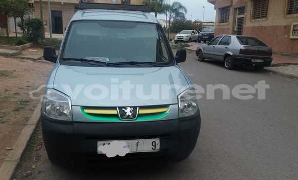 Buy Used Toyota Aqua Other Car in Agadir in Agadir Buy Used Toyota Aqua Other Car in Agadir in Agadir