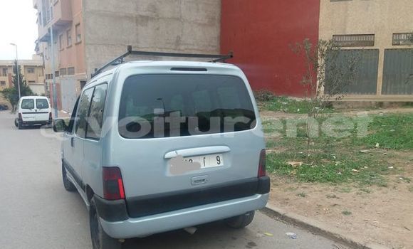 Acheter Occasion Voiture Toyota Aqua Autre à Agadir, Agadir Acheter Occasion Voiture Toyota Aqua Autre à Agadir, Agadir