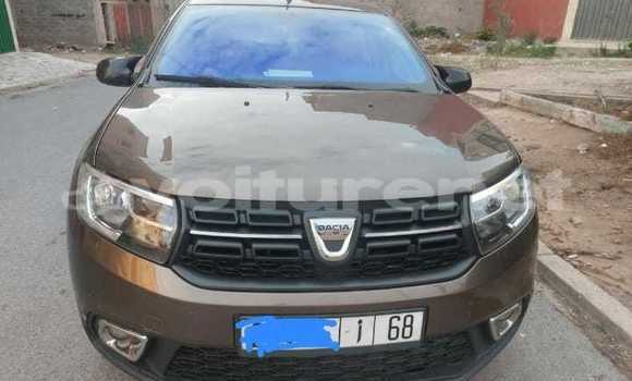 Buy Used Lexus ES Other Car in Agadir in Agadir