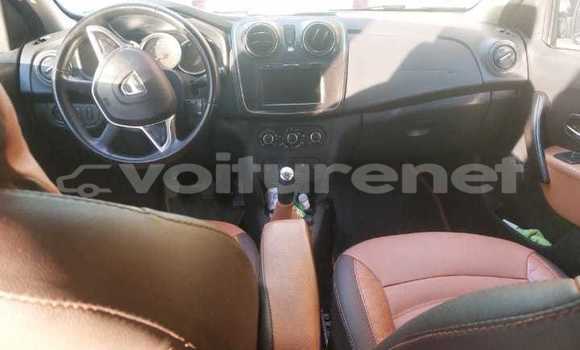 Acheter Occasion Voiture Lexus ES Autre à Agadir, Agadir Acheter Occasion Voiture Lexus ES Autre à Agadir, Agadir