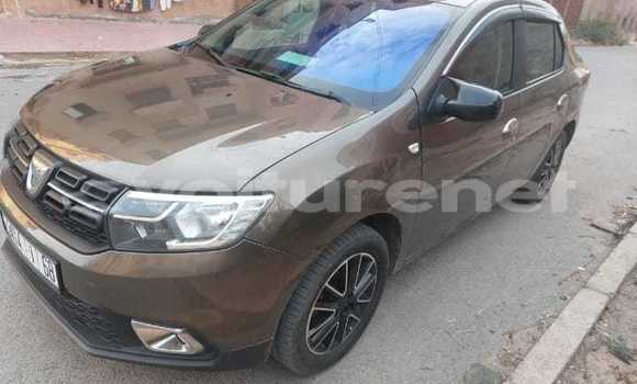 Acheter Occasion Voiture Lexus ES Autre à Agadir, Agadir Acheter Occasion Voiture Lexus ES Autre à Agadir, Agadir