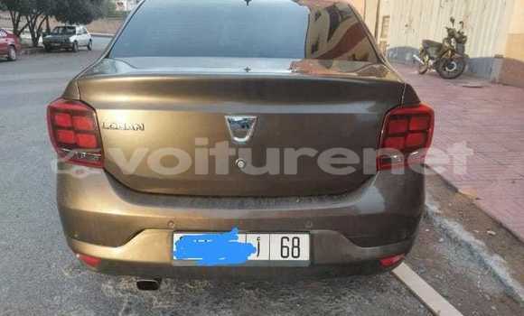 Acheter Occasion Voiture Lexus ES Autre à Agadir, Agadir Acheter Occasion Voiture Lexus ES Autre à Agadir, Agadir