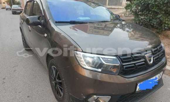 Acheter Occasion Voiture Lexus ES Autre à Agadir, Agadir Acheter Occasion Voiture Lexus ES Autre à Agadir, Agadir