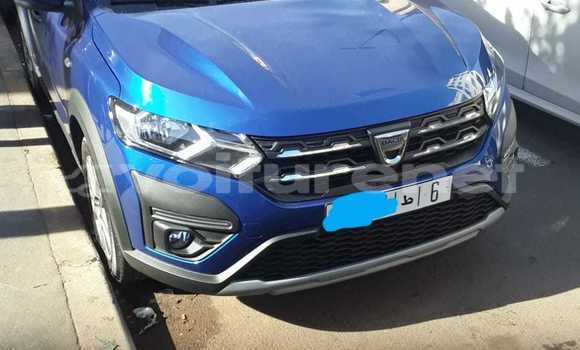 Buy Used Toyota C-HR Blue Car in al-'Ara'ish in Tangier-Tetouan Buy Used Toyota C-HR Blue Car in al-'Ara'ish in Tangier-Tetouan