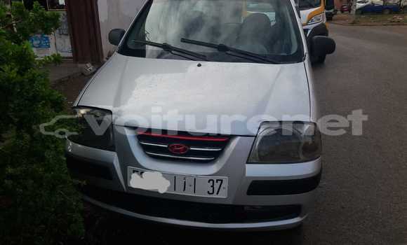 Buy Used Toyota Axio Other Car in al-Ayun Sidi Malluk in Oriental Buy Used Toyota Axio Other Car in al-Ayun Sidi Malluk in Oriental