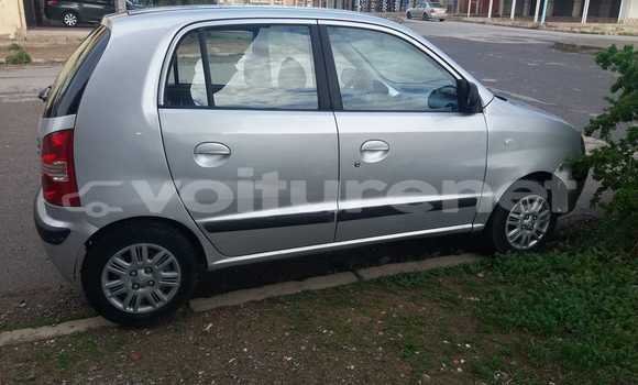 Acheter Occasion Voiture Toyota Axio Autre à al-Ayun Sidi Malluk, Oriental Acheter Occasion Voiture Toyota Axio Autre à al-Ayun Sidi Malluk, Oriental