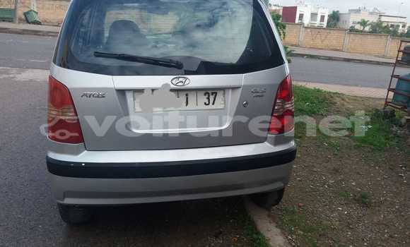 Acheter Occasion Voiture Toyota Axio Autre à al-Ayun Sidi Malluk, Oriental Acheter Occasion Voiture Toyota Axio Autre à al-Ayun Sidi Malluk, Oriental