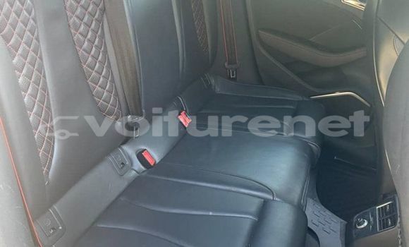 اشتري مستعمل Audi RS3 Other سيارة في ad-Dar-al-Bayda في Casablanca اشتري مستعمل Audi RS3 Other سيارة في ad-Dar-al-Bayda في Casablanca