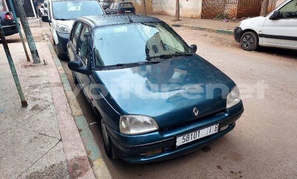 Buy Used Toyota Allex Other Car in Agadir in Agadir Buy Used Toyota Allex Other Car in Agadir in Agadir