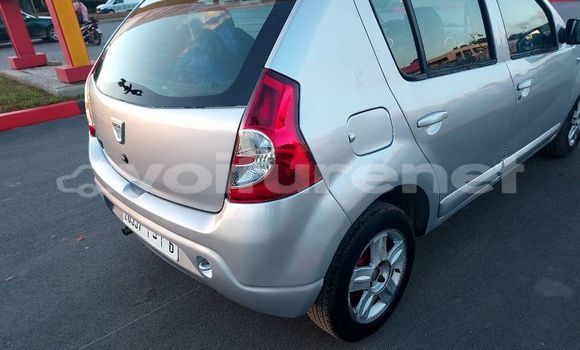 Buy Used Citroen Berlingo Black Car in al-Ayun Sidi Malluk in Oriental Buy Used Citroen Berlingo Black Car in al-Ayun Sidi Malluk in Oriental