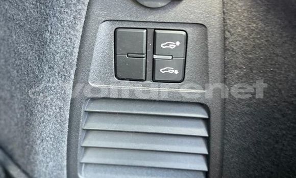 اشتري مستعمل Volkswagen Touareg Black سيارة في ad-Dar-al-Bayda في Casablanca اشتري مستعمل Volkswagen Touareg Black سيارة في ad-Dar-al-Bayda في Casablanca