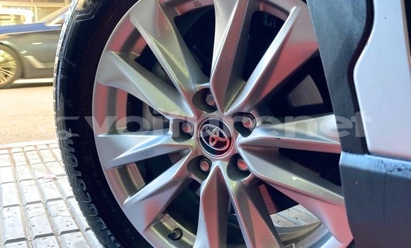 Buy Used Toyota Corolla Other Car in al-Arwi in Oriental Buy Used Toyota Corolla Other Car in al-Arwi in Oriental