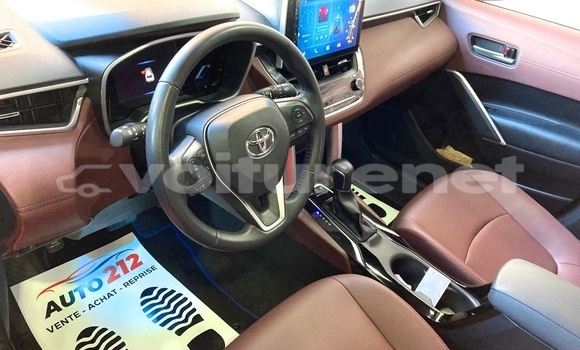 Buy Used Toyota Corolla Other Car in al-Arwi in Oriental Buy Used Toyota Corolla Other Car in al-Arwi in Oriental